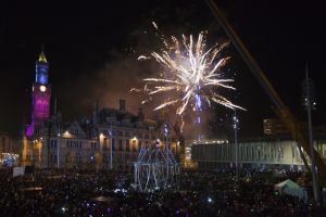 bradford christmas lights 1112 sm.jpg